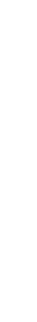 ページの先頭へ