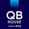QBハウス ロゴ