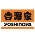 吉野家 垂水駅西口店 ロゴ